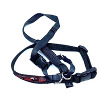 Head Halters Haltermate